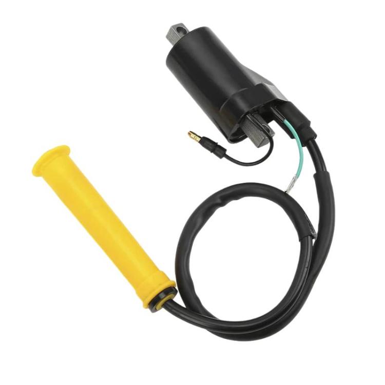 For Honda Sportrax 400 Ignition Coil 30500-HN1-003, 30500-HN1-003