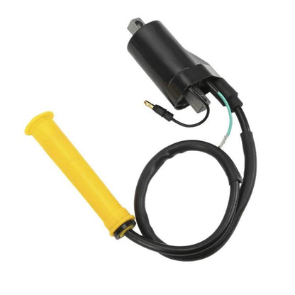 For Honda Sportrax 400 Ignition Coil 30500-HN1-003, 30500-HN1-003
