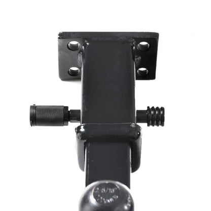 5/8 inch Car Trailer Hitch Safety Lock, 5/8 inch 11208