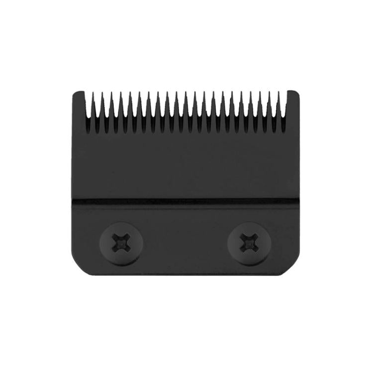 Replacement Blade Head For BaBylissPRO FX870, FX825 Hair Clipper Series, FX8010G, FX8010B, FX8010J