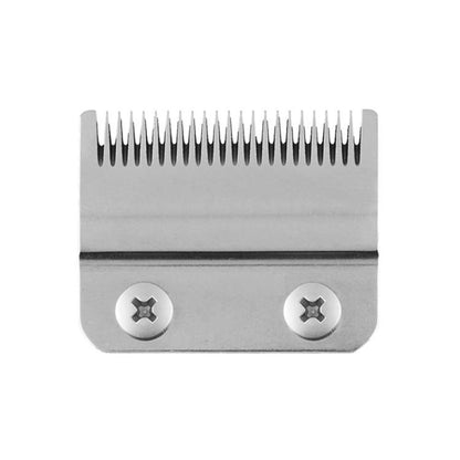 Replacement Blade Head For BaBylissPRO FX870, FX825 Hair Clipper Series, FX8010G, FX8010B, FX8010J