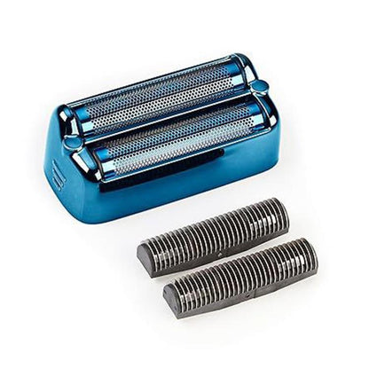 Tête de rasoir à grille de rechange pour tondeuse et rasoir BaBylissPRO FXONE GoldFX