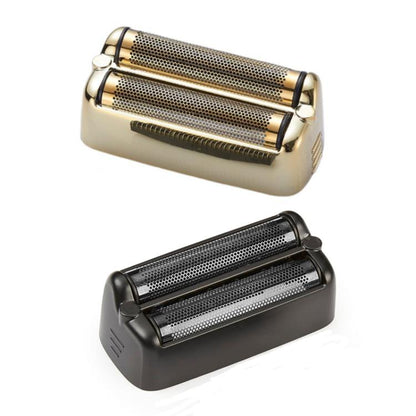 Replacement Foil Shaver Head For BaBylissPRO FXONE GoldFX Trimmer & Shaver