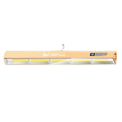SMILING SHARK LY-8330 Outdoor Rechargeable Magnetic LED Mosquito Repellent Light Emergency Lamp For Market Stall, 3A, 4A, 5A