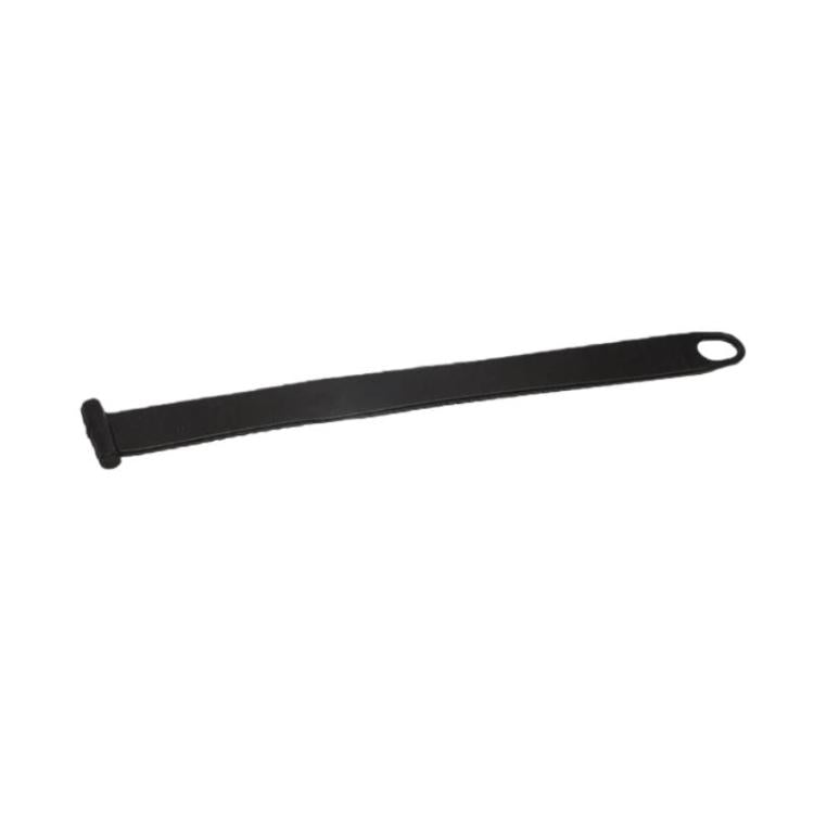 For Bike Rack 591 Strap Frame Fixing Band