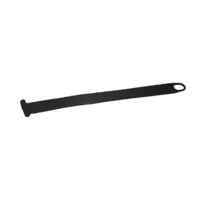 For Bike Rack 591 Strap Frame Fixing Band