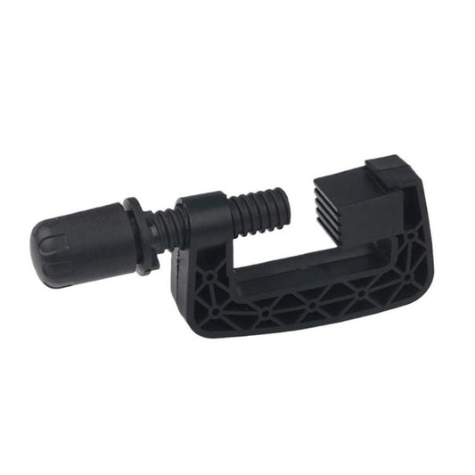 Pour fixation de volant de jeu Logitech G25 / G27 / G29 / G920 / G923
