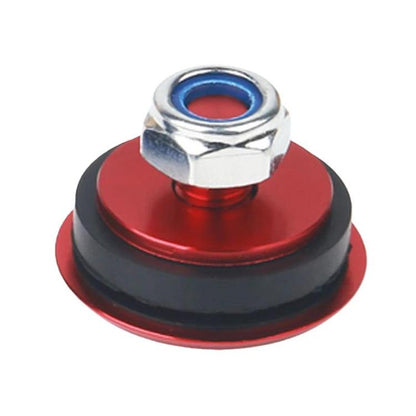 DG-12 Car Modification Rear Wiper Blanking Plug