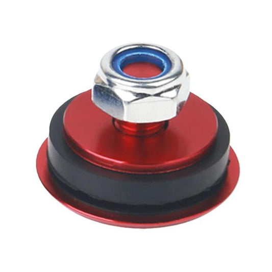 DG-12 Car Modification Rear Wiper Blanking Plug