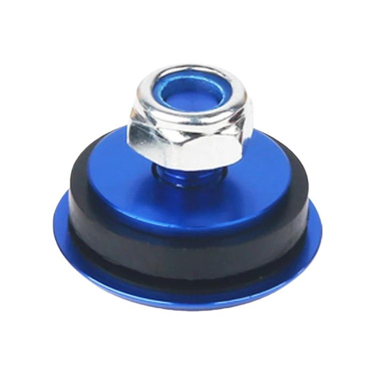 DG-12 Car Modification Rear Wiper Blanking Plug