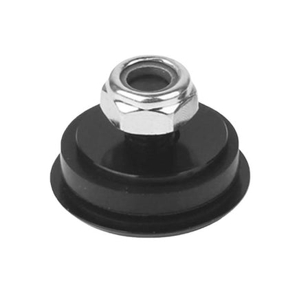 DG-12 Car Modification Rear Wiper Blanking Plug
