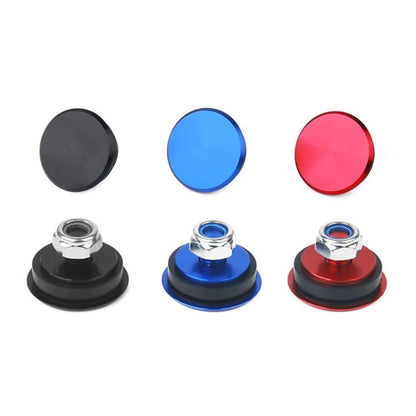 DG-12 Car Modification Rear Wiper Blanking Plug