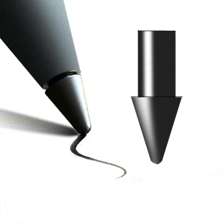 Stylus Nibs Replacement Tips For reMarkable Paper Pro Notepad