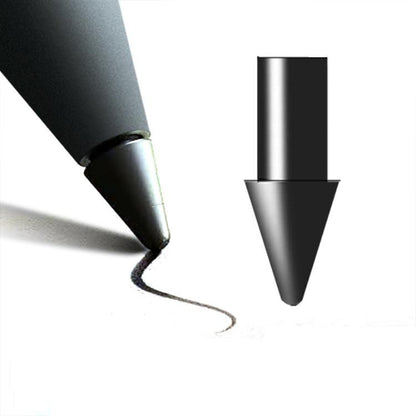 Stylus Nibs Replacement Tips For reMarkable Paper Pro Notepad