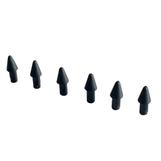 Pointes de rechange pour stylet du bloc-notes reMarkable Paper Pro