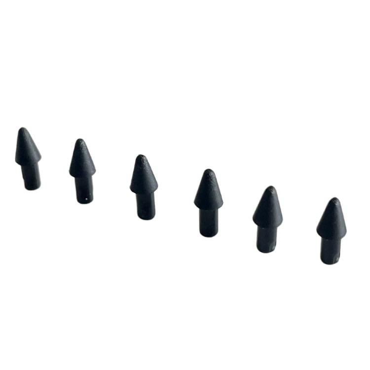 Stylus Nibs Replacement Tips For reMarkable Paper Pro Notepad