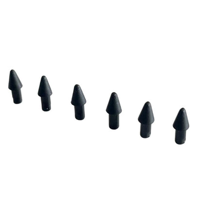 Stylus Nibs Replacement Tips For reMarkable Paper Pro Notepad