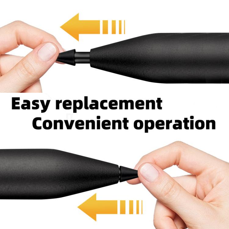 Stylus Nibs Replacement Tips For reMarkable Paper Pro Notepad