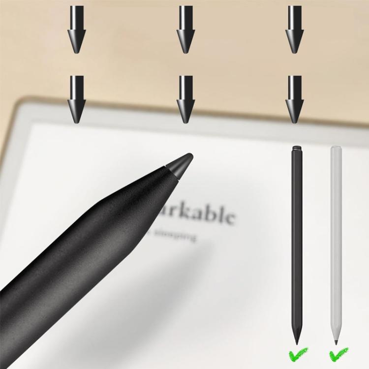 Stylus Nibs Replacement Tips For reMarkable Paper Pro Notepad
