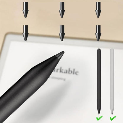 Stylus Nibs Replacement Tips For reMarkable Paper Pro Notepad