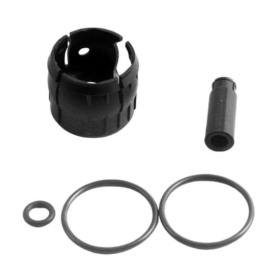 For Opel Gear Shift Lever Gasket Accessory X8R0078