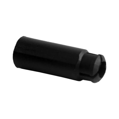 Pour le joint de levier de vitesses Opel Accessoire X8R0078