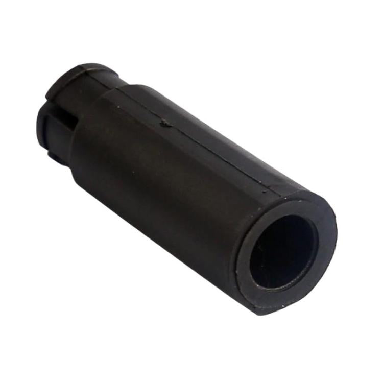 Pour le joint de levier de vitesses Opel Accessoire X8R0078