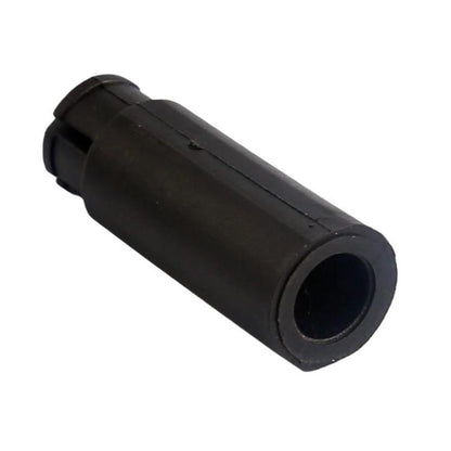 Pour le joint de levier de vitesses Opel Accessoire X8R0078