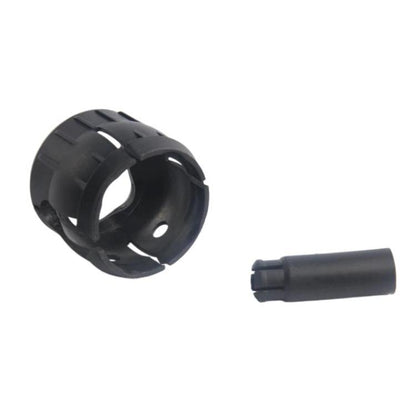 Pour le joint de levier de vitesses Opel Accessoire X8R0078