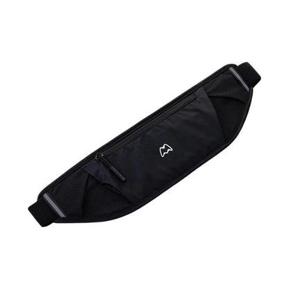 OUDU Waterproof Portable Lightweight Waist Pack Outdoor Sports Phone Bag
