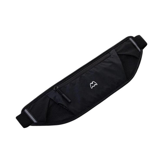 OUDU Waterproof Portable Lightweight Waist Pack Outdoor Sports Phone Bag