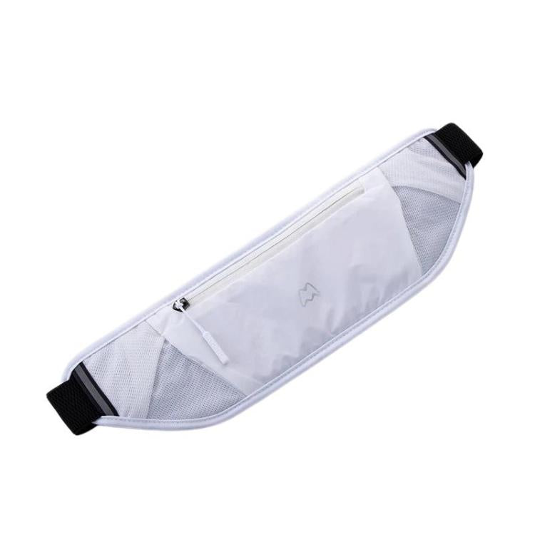 OUDU Waterproof Portable Lightweight Waist Pack Outdoor Sports Phone Bag
