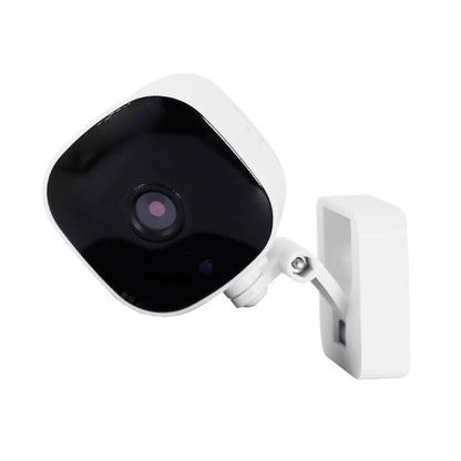 Night Vision Home Surveillance HD Camera For Remote Smart Monitoring, K14