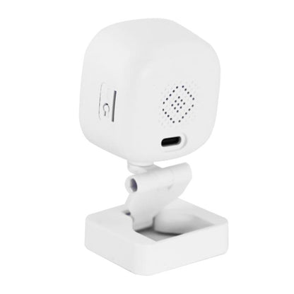 Night Vision Home Surveillance HD Camera For Remote Smart Monitoring, K14