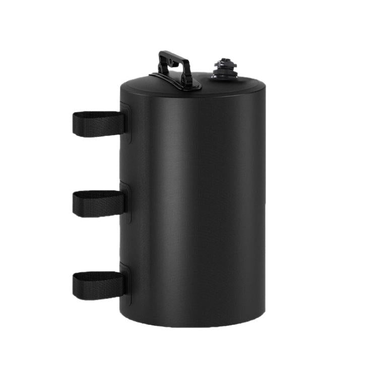 Outdoor Tent Water-Filled Base Sandbag Bag Weighted Water Bag Bucket Stabilizer, 10L, 20L