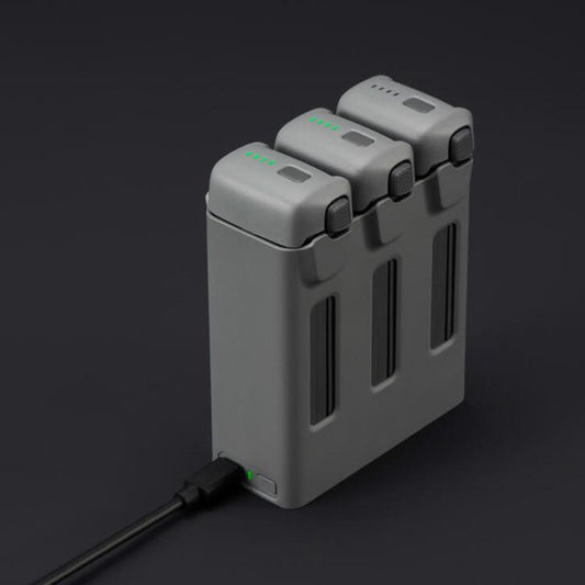 Pour la station de charge originale DJI Avata 360, station de charge