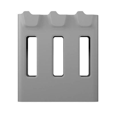 For DJI Avata 360 Original Charging Hub, Charging Hub