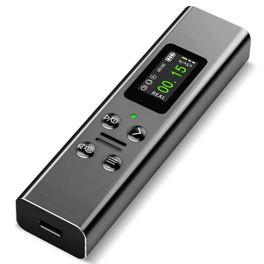 كاشف الإشعاع النووي، عداد جايجر، جهاز فحص التلوث النووي للمأكولات البحرية، مقياس جرعات شخصي من الرخام