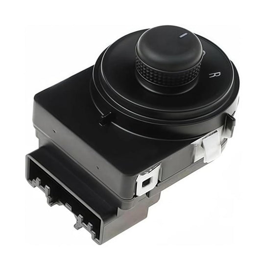 For Chevrolet Cruze Rearview Mirror Adjustment Switches 13408436 / 13271827, For Chevrolet Cruze