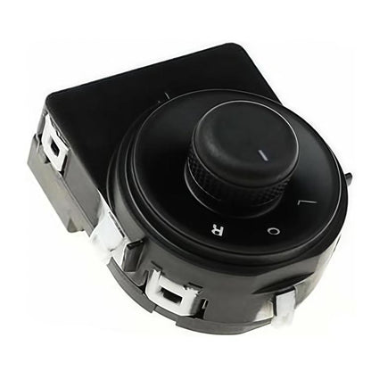 For Chevrolet Cruze Rearview Mirror Adjustment Switches 13408436 / 13271827, For Chevrolet Cruze