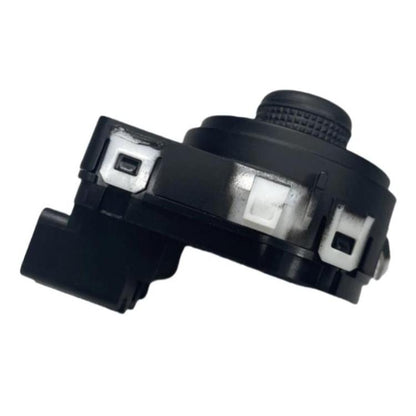 For Chevrolet Cruze Rearview Mirror Adjustment Switches 13408436 / 13271827, For Chevrolet Cruze