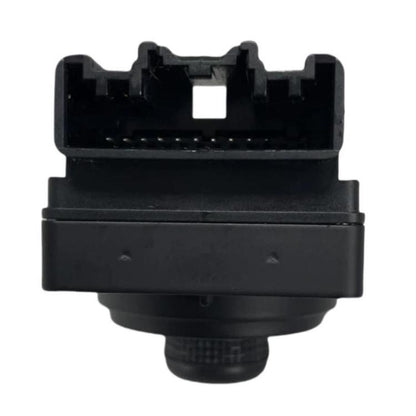 For Chevrolet Cruze Rearview Mirror Adjustment Switches 13408436 / 13271827, For Chevrolet Cruze