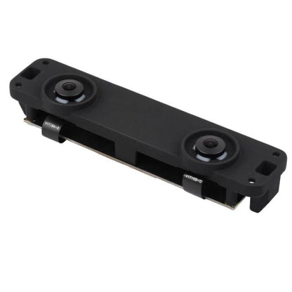 SC132GS Binocular Stereo Camera Module Dual 1.3MP Cameras For RDK X5, 33206