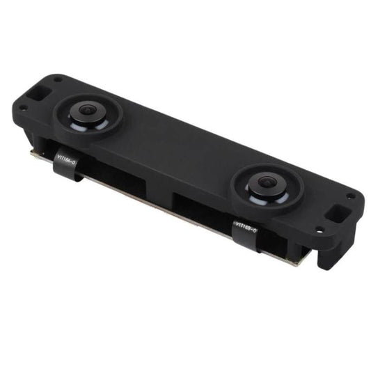 SC132GS Binocular Stereo Camera Module Dual 1.3MP Cameras For RDK X5, 33206