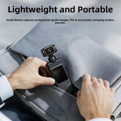 X20 HD Lens Body Camera Portable Infrared Night Vision Recording Action Camera, Direct Recording 1080P, 1080P+WFIF, 2K+WIFI