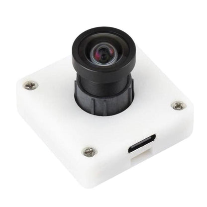 IMX577 12MP USB Camera 3840 x 3024 Resolution Plug And Play, 33160