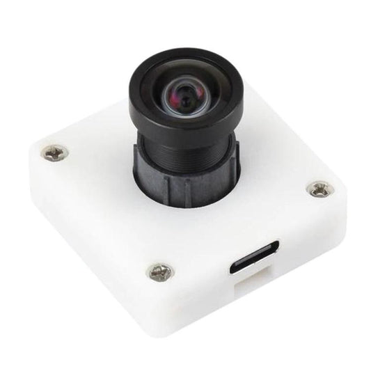 IMX577 12MP USB Camera 3840 x 3024 Resolution Plug And Play, 33160