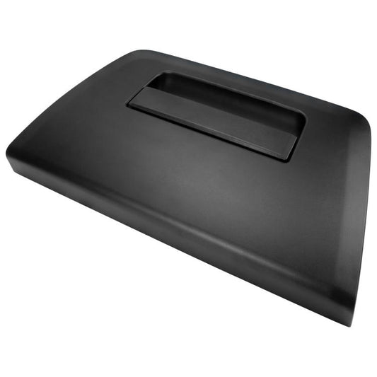 For Nissan Frontier Tailgate Handle 90606-EB705