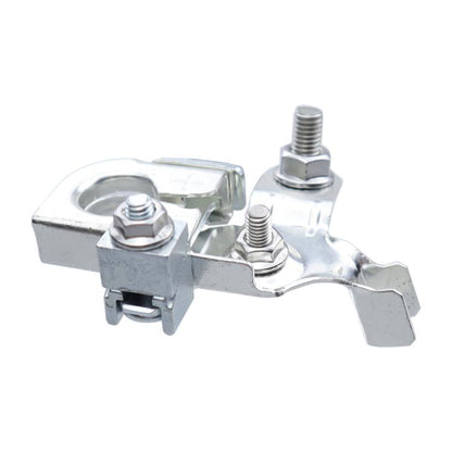 BT4Z-14450-AA Copper Automotive Battery Positive Terminal