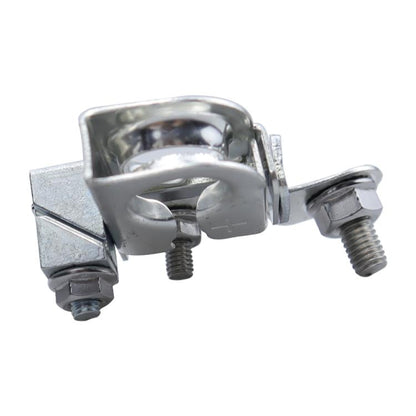 BT4Z-14450-AA Copper Automotive Battery Positive Terminal